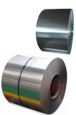 CNC Cutting